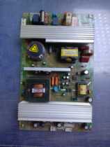 Original 40L98SW 42L16HR 42L28RM power board 5800-P40T0S-00 in stock