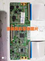Original HV490FHB-N80 BOE logic board T-CON board 47-6021064 spot