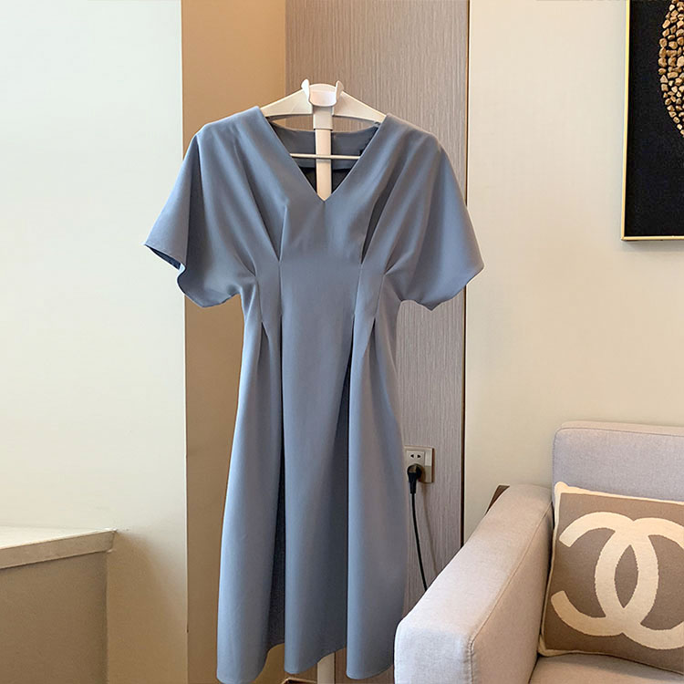 Robe été - Ref 3428864 Image 5
