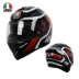 áo phao lông vũ AGV Motorcycle Matermet Mới K5S nam và nữ đua bốn mùa các kiểu đồ bộ mặc ở nhà đẹp 