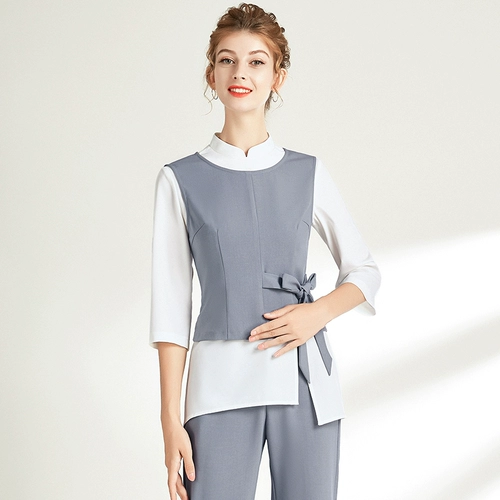 棠越 Летний комбинезон, комплект, 3 предмета