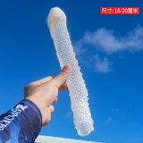 Натуральные сетевые улитки и раковина Zi Lao Tongxue, креветки, монтажный рам