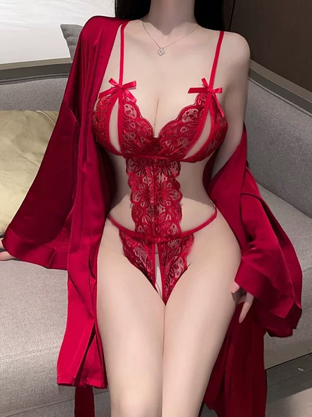 Товары от Wa级旗舰店