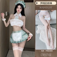 Cedar [Set]+Baikai Носки