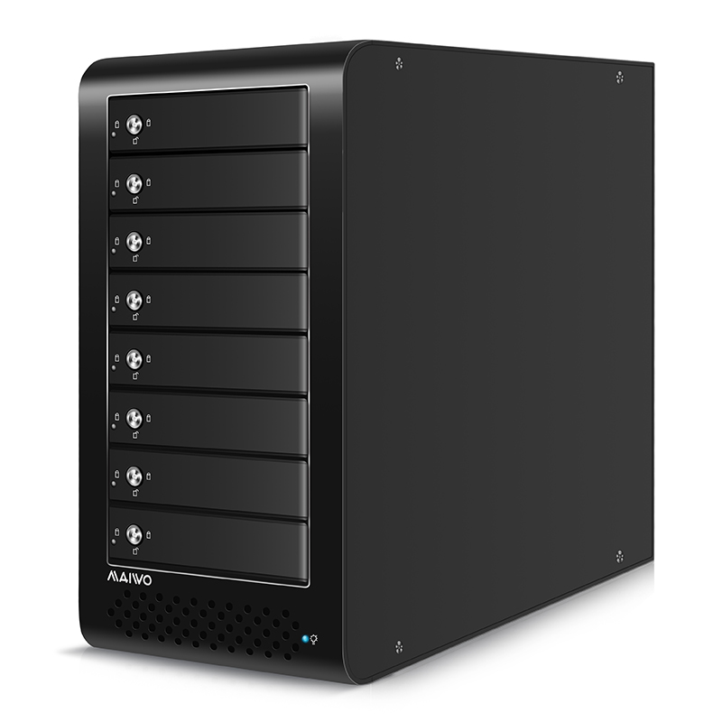 5 hdd. Внешний корпус для hdd 3. 5 sata 5. 5. Корпус на 6 жестких дисков.