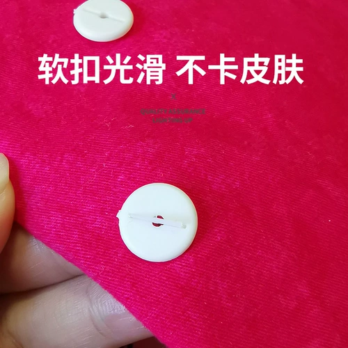 Безопасное одеяло для домашнего использования, невидимая нескользящая простыня, силиконовый пододеяльник, фиксаторы в комплекте