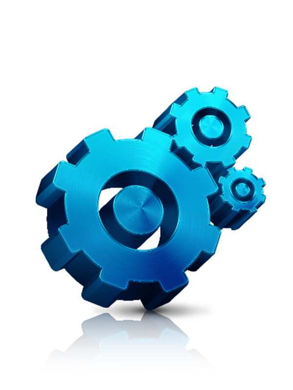 Computer Installation: Sound Card, Network Card, Graphics Card, Printer, Logitech Camera Driver, Wireless Device, Remote Audio Repair