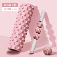 Закаленный комплект, 45см