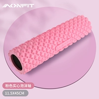 Порошок сакура гинкго абрикосовый сердце 45 см.