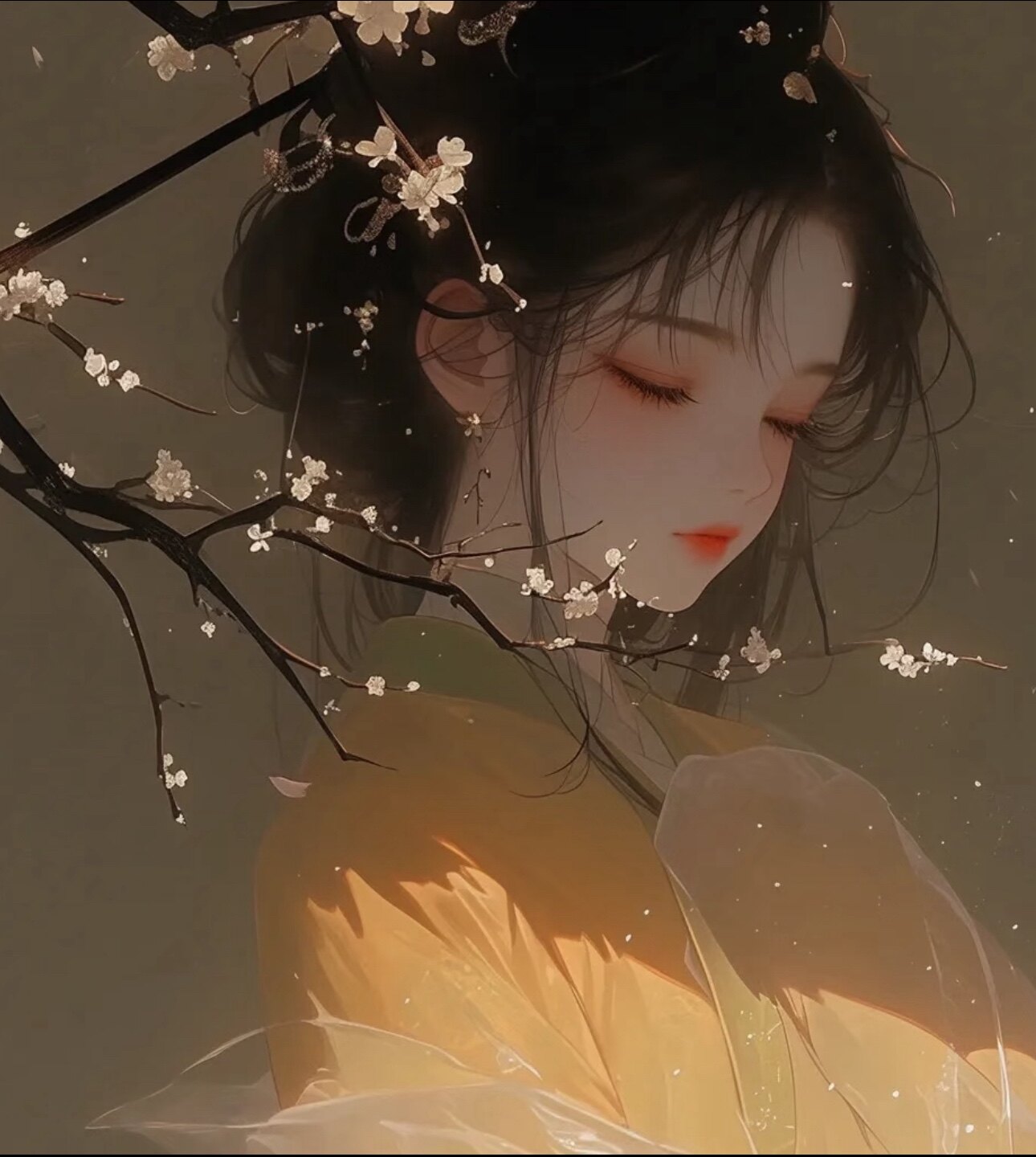 趣梦未来箱包