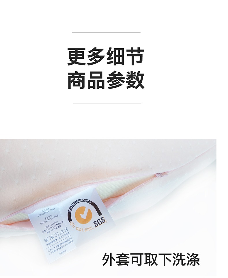 商品详情图