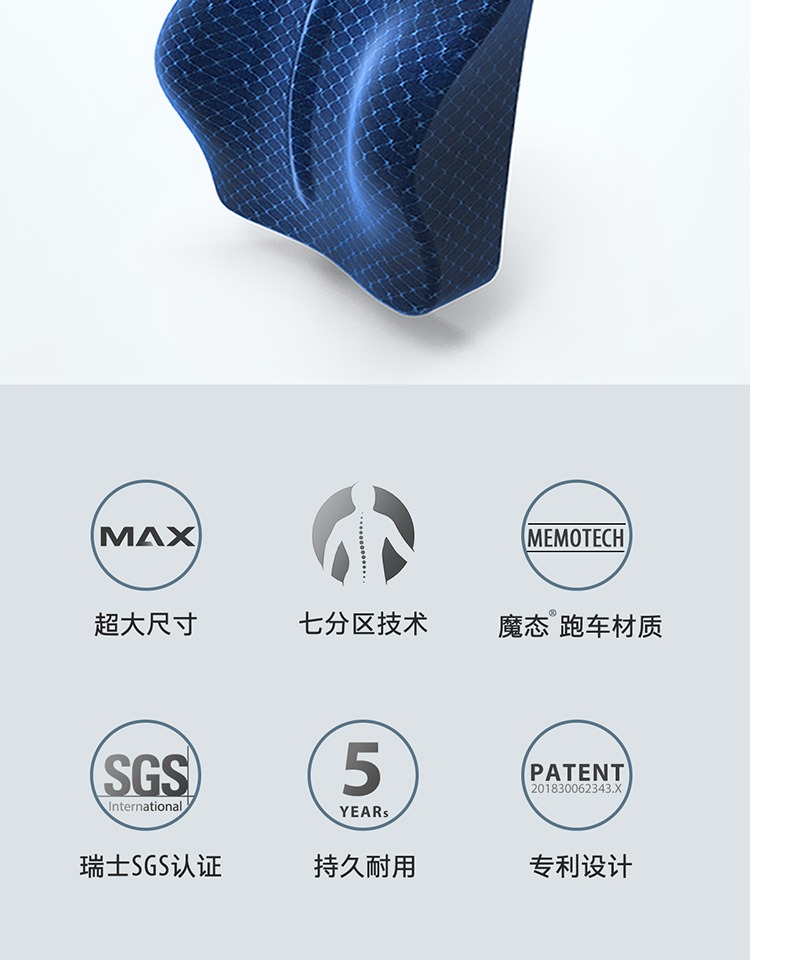 商品详情图