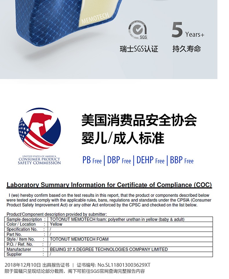 商品详情图