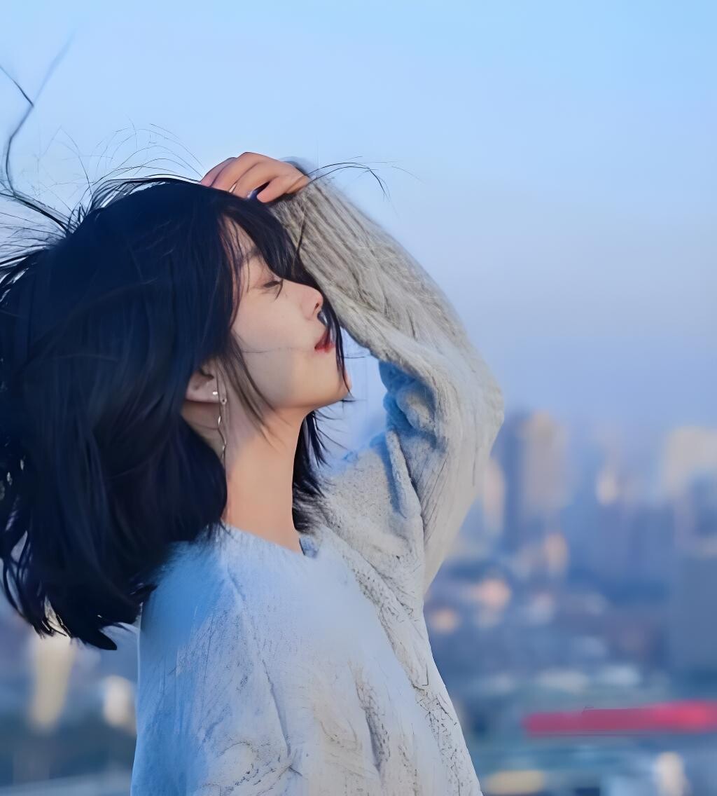 海棠花家居
