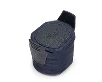 Детеныш (синий маленький)