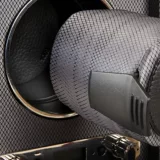 Механические автоматические часы, дверная подушка, фиксаторы в комплекте