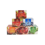 Арабский импортный кальян, 250 грамм