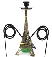 Два человека со всем -в упаковке