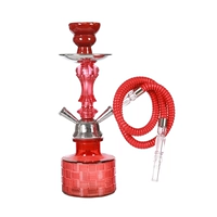 Прилив № 4 Одиночный пакет пакета