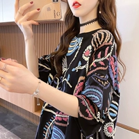 Подходит для толстых людей сладкая груша фигура слегка толстые девушки носят