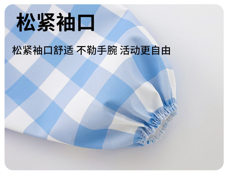 O1CN010aQ9FB1xwGIX4V0vD_!!2207396146507.jpg