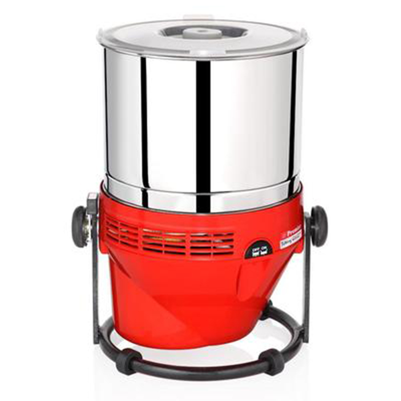 Imported Premium Chocolate Grinder Stone Mill Cocoa Bean Grinder Home-Use Bean-To-Bar Nut Butter Imported Premium Chocolate Grinder Stone Mill Cocoa Bean Grinder Home-Use Bean-To-Bar Nut Butter