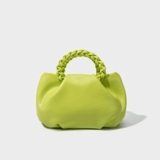 Весенняя сумка через плечо, дизайнерская портативная небольшая сумка