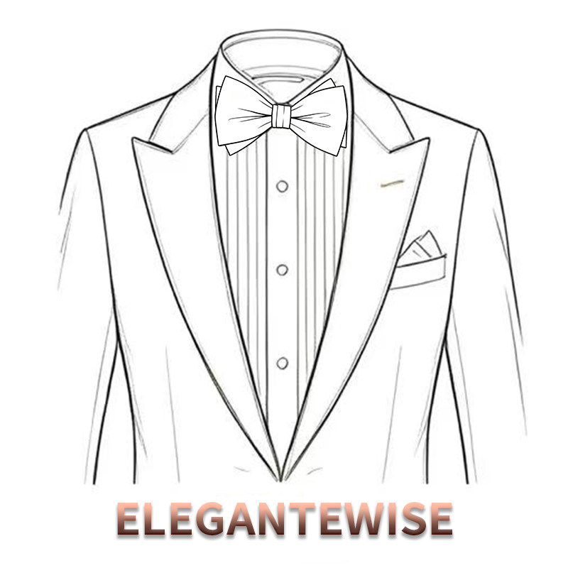 ELEGANTEWISE