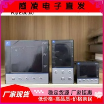 Temperature control meter PXF4 PXF5 PXF9 AEY2 ACY2 ABY2-1W100 FW100 1WM00