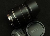 Sony E16-50 18-55mm set of lens protective film film sticker precision cutting shadow Hall