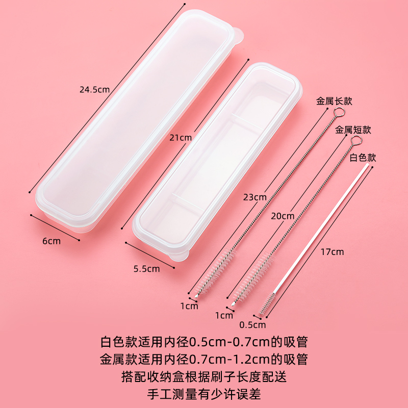 小巧多用途：揭秘30毫升软质多功能瓶的奇妙世界