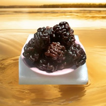 Monkey brain mushroom walnut fungus agate fungus dried food ingredients 500g sea cucumber mushroom black pine fungus maca fungus edible agricultural products