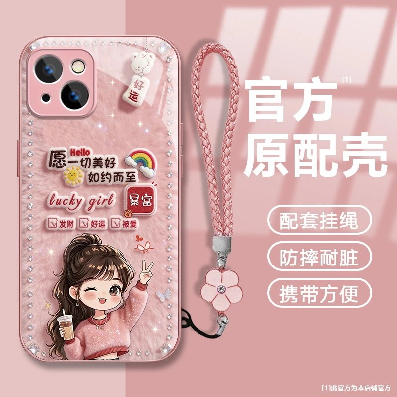 美式复古木纹边小花砖300x300，适合现代家居吗？2026年最流行的选择揭晓！