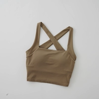 Какао -цвет