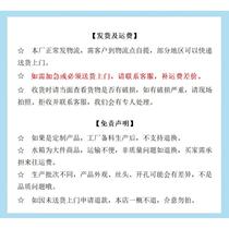 Air energy special enamel buffer water tank water machine central air tank without brand porcelain insulation temperature buffer with medium pressure customization