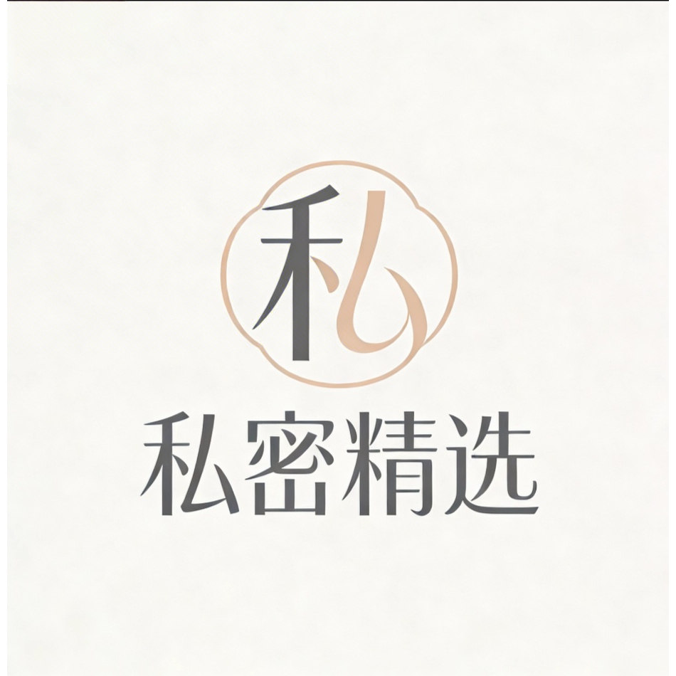 醉晚棠的LOGO
