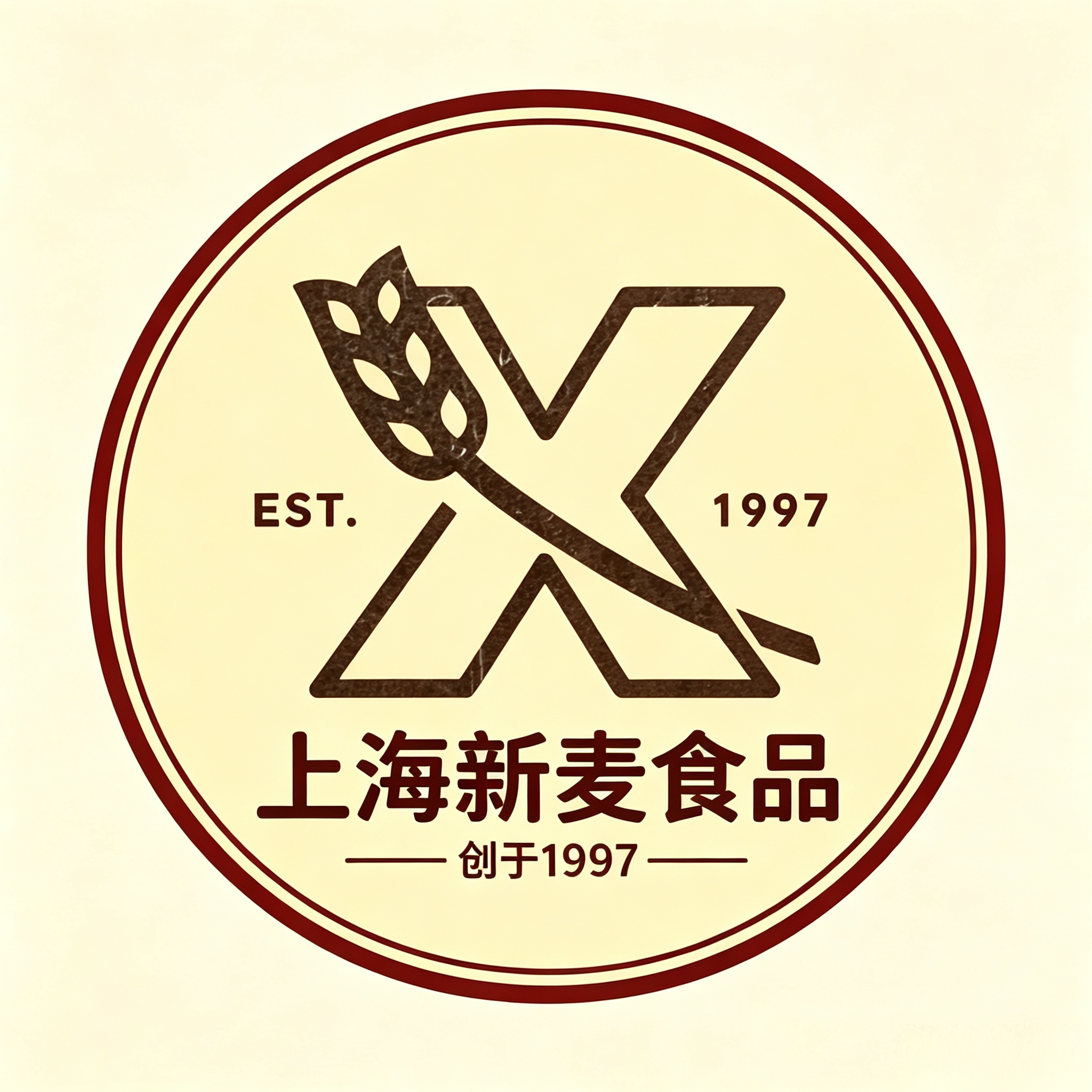 新麦食品臻选