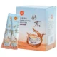 Kabchino Flastround Milk Tea (богатый и настоятельно рекомендуется пузырями молока)