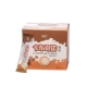 Cabcino Coffee 24 600G (большая упаковка на вкус более ароматных)