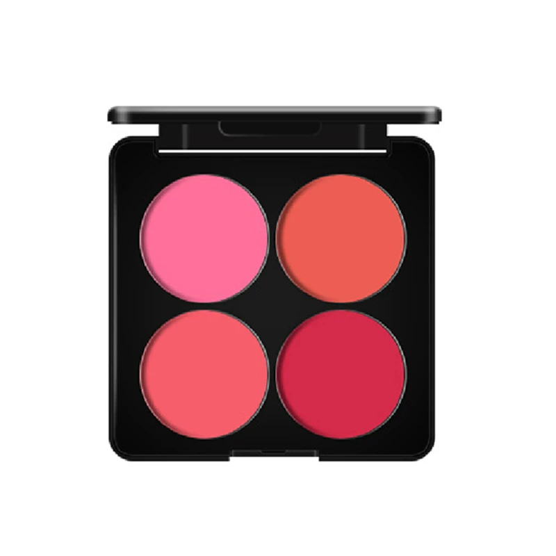 Eye shadow, gel, accessory for eye makeup, cosmetic makeup primer