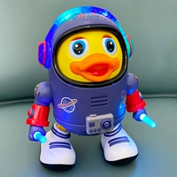 Детские игрушки 3 Малыш Иажи Перемещение мозга 6 девушек 1 до двух, трех и половины девушек 2 девочки 4-5 Развитие интеллект 7
