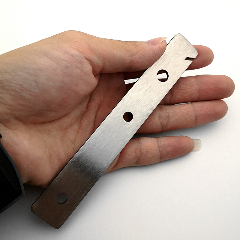 GW250 GW250 GSX250R DL250 DL250 dual horn mounting bracket horn Pivot Fulcrum of the Three Kingdoms Four