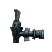 Star Sun Insulation Barrel Taps 13 15 15 17 17 Liter 20 Liters Milk Tea Plastic Insulation Barrel Accessories