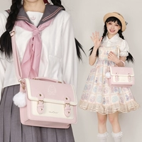 Розовый (большой размер один