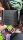 Совершенно новый мост 2080ti nvlink gv100/2080/TITAN RTX/RTX 6000/8000 mini 2