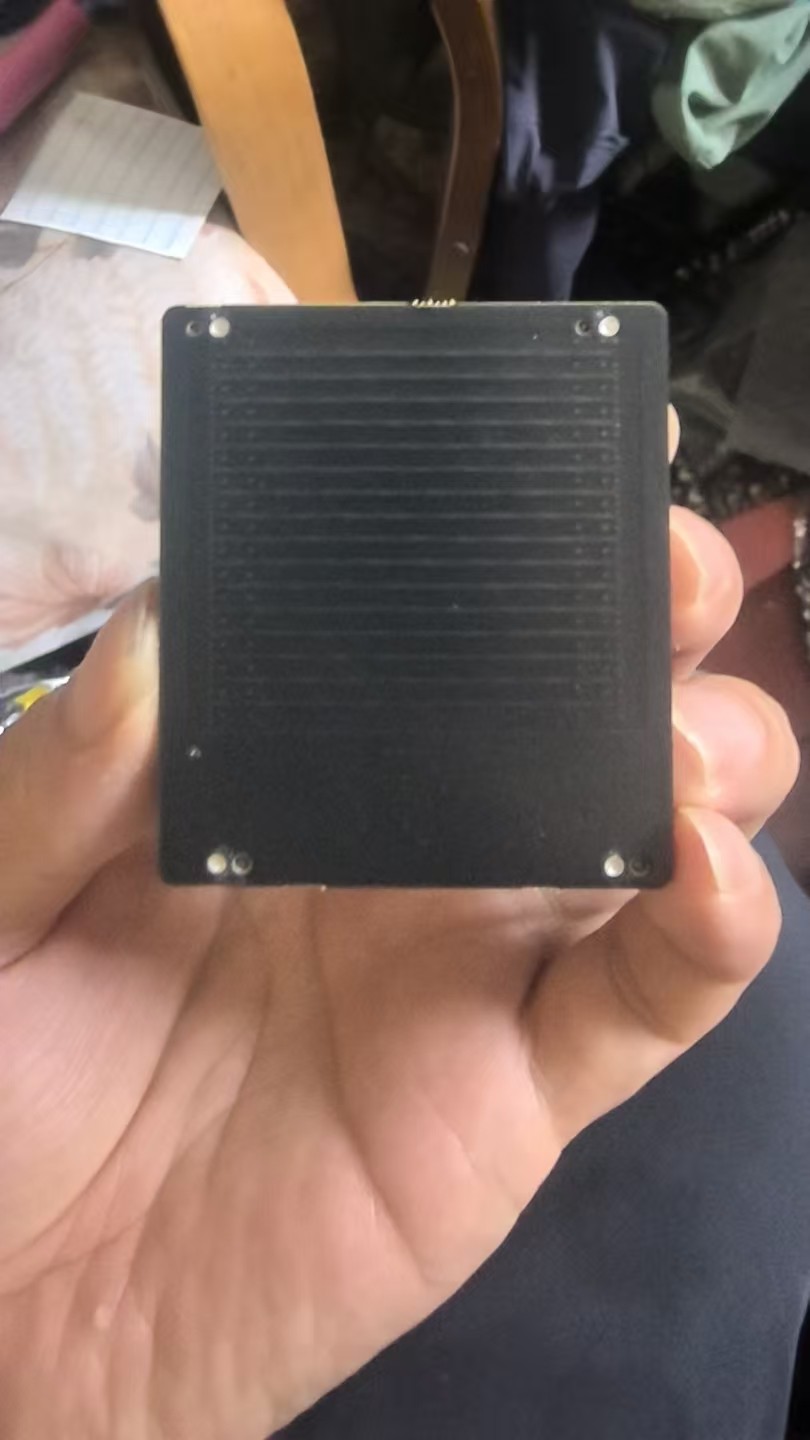 Совершенно новый мост 2080ti nvlink gv100/2080/TITAN RTX/RTX 6000/8000 Изображение 1