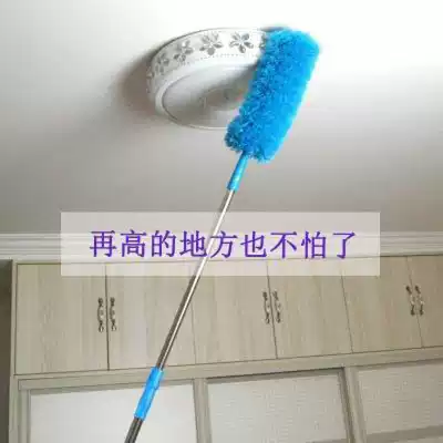 Wall cleaning, dust removal, decoration, cleaning, cleaning tools, guts, artifact, car wash, convenient window cleaning