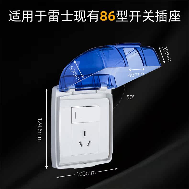 Детали page_05.jpg