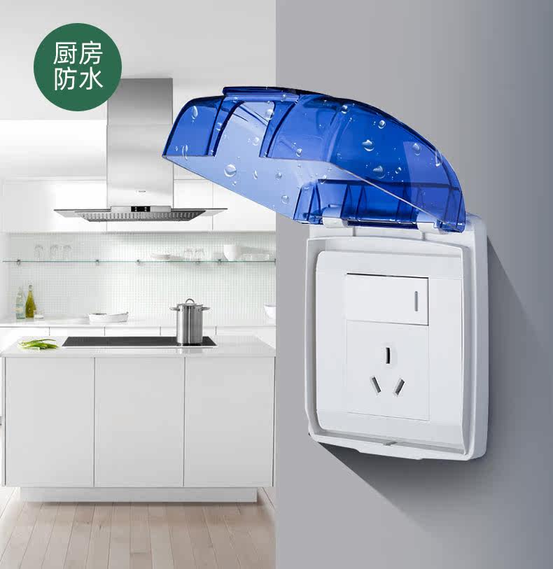 Подробности page_04.jpg