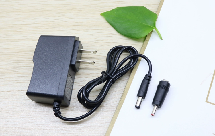 Bộ sạc đèn đánh cá 3.6v phổ thông 3.7v đèn đánh cá ban đêm bộ sạc pin lithium 4.2v chói lóa đèn pha - Hệ thống rạp hát tại nhà